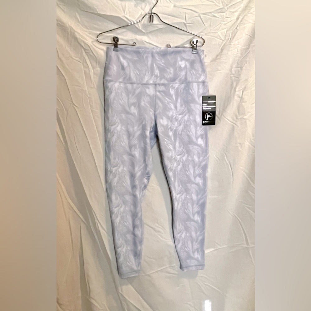 90* Degrees by Reflex size XL